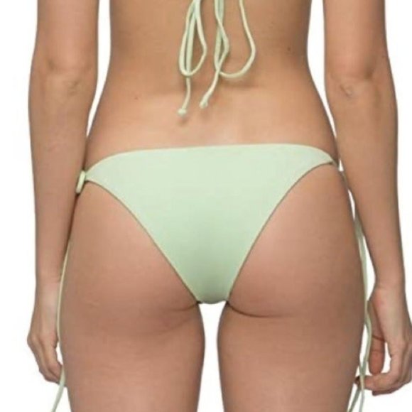 Tavik Jax Swim Bottom - Picture 3 of 8